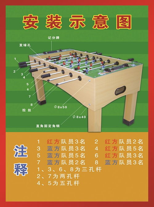 石家莊策劃推廣全攻略 整合事件營銷、公關活動與展會慶典，打造城市商業新名片