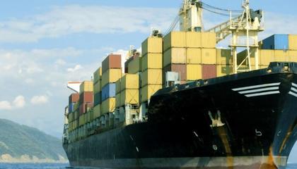 成功之路 確保您的進出口代理機構在貿易代理領域取得卓越成就