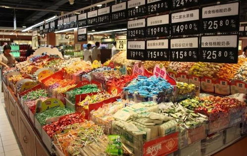 未來(lái)十年 經(jīng)銷(xiāo)商、二批商、終端與貿(mào)易代理的變革之路